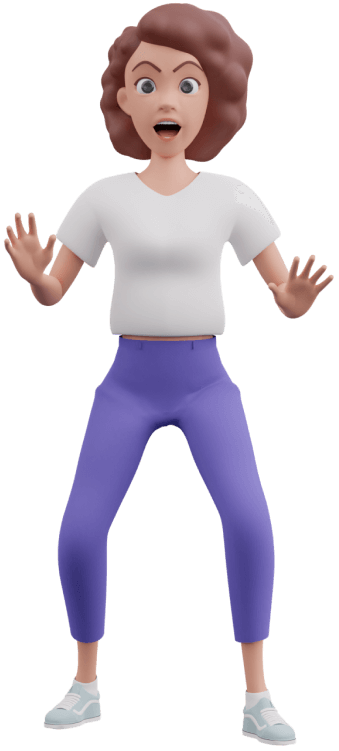 page-misc-error-light