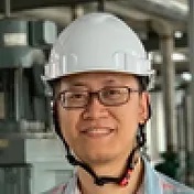 Team - CK Lau